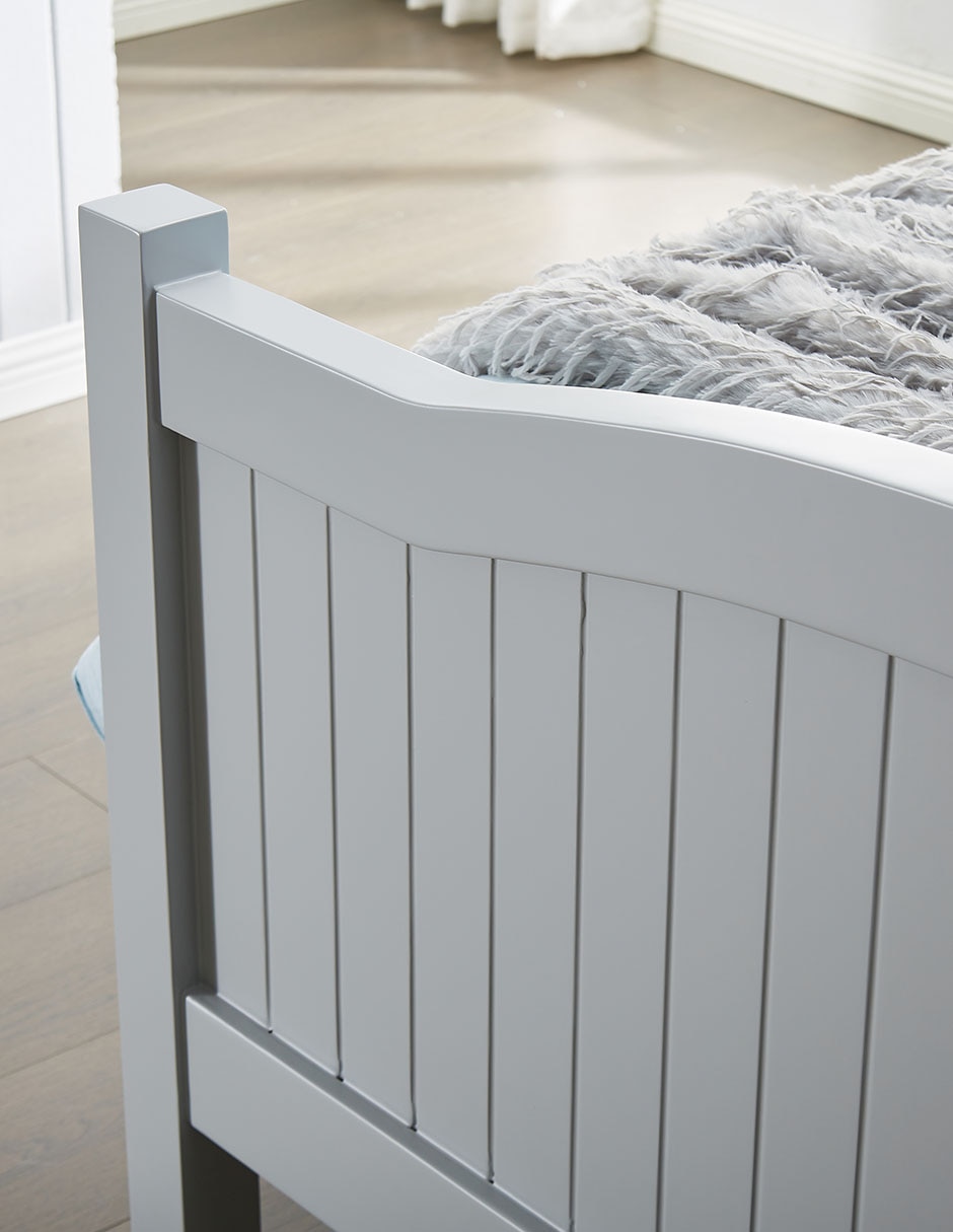 CAMA CAMERON *CE*, MAT, GRIS
