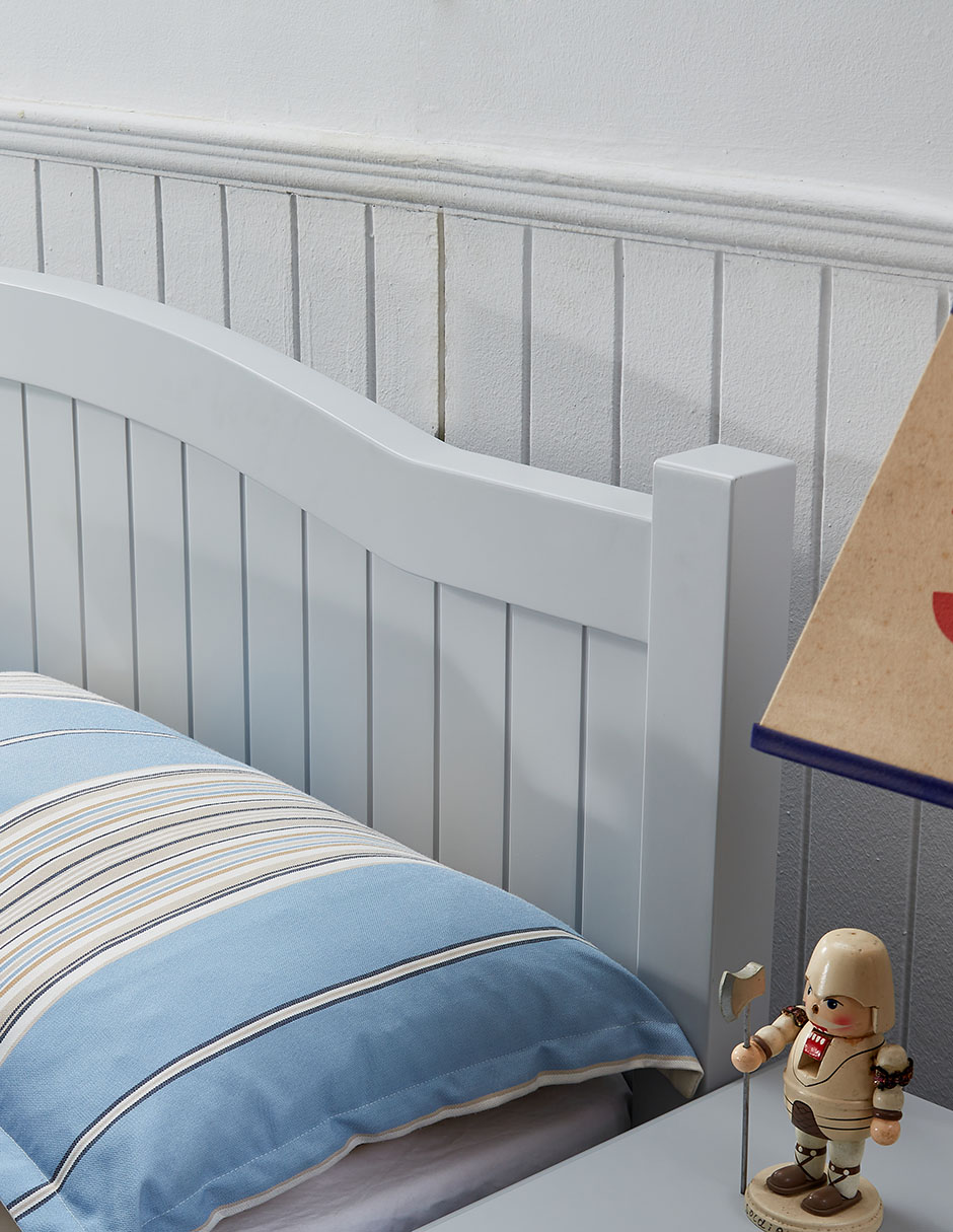 CAMA CAMERON *CE*, MAT, GRIS