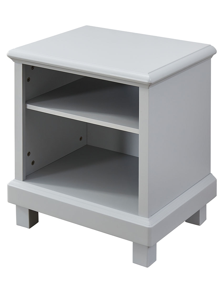 Buro de madera 5