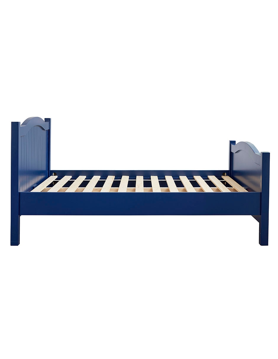 Cama Cameron Ce de MDF 3