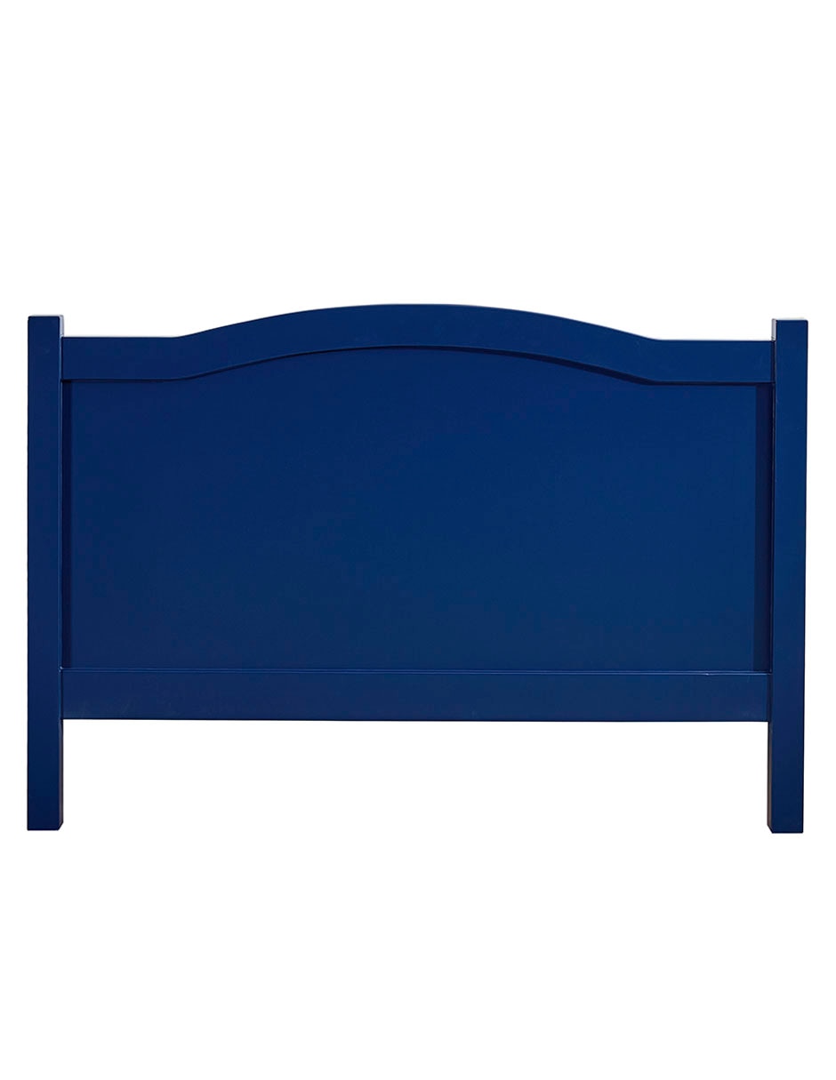 Cama Cameron Ce de MDF 4