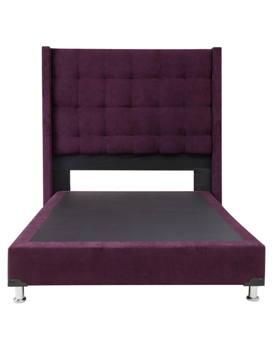 Morado