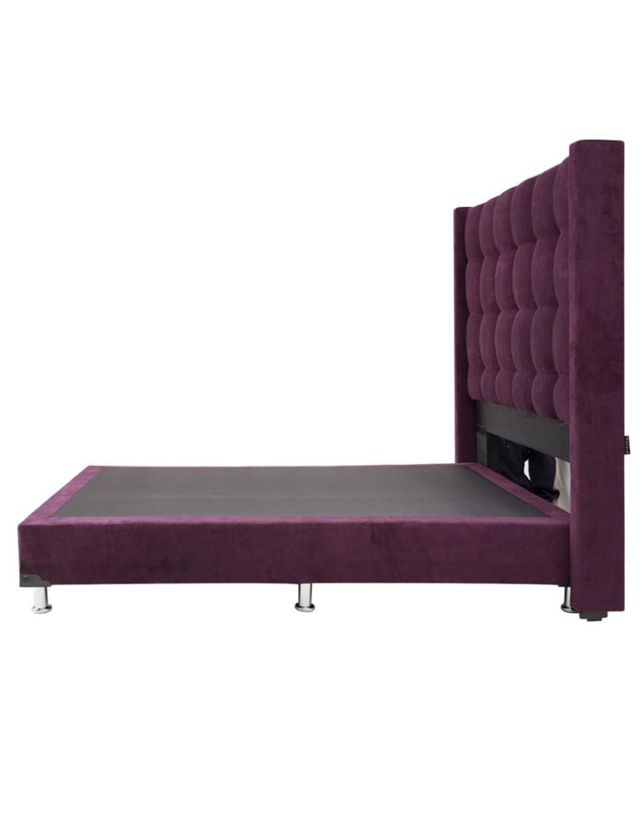 Morado