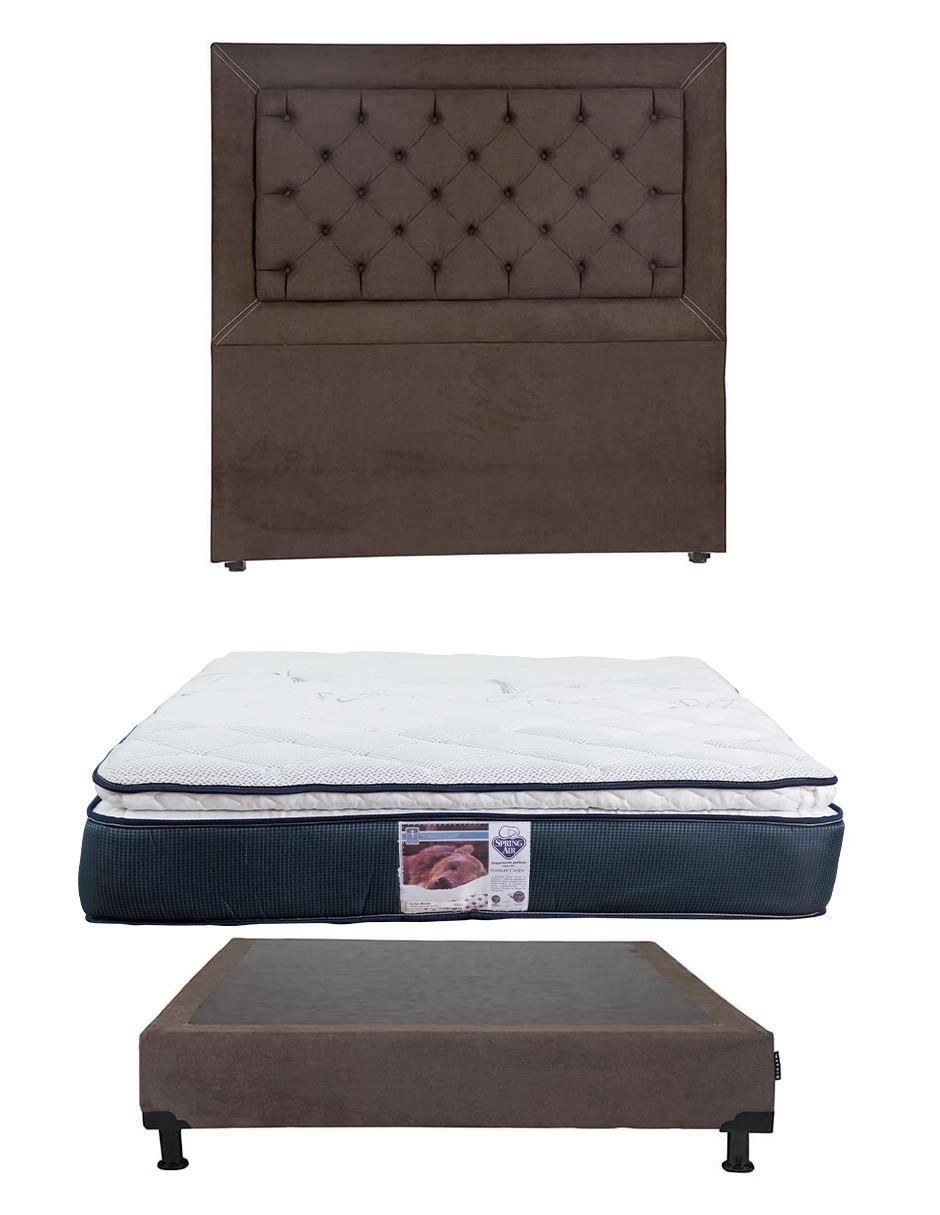 Set Recámara Mary Monaco de madera pino Set Recámara Mary Monaco de madera pino