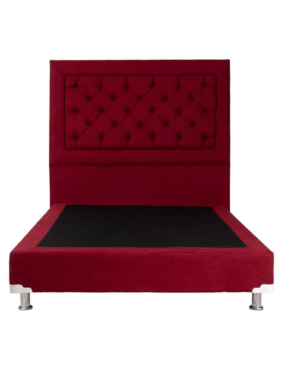 "set recámara" dicasa mary box monaco "de" madera pino