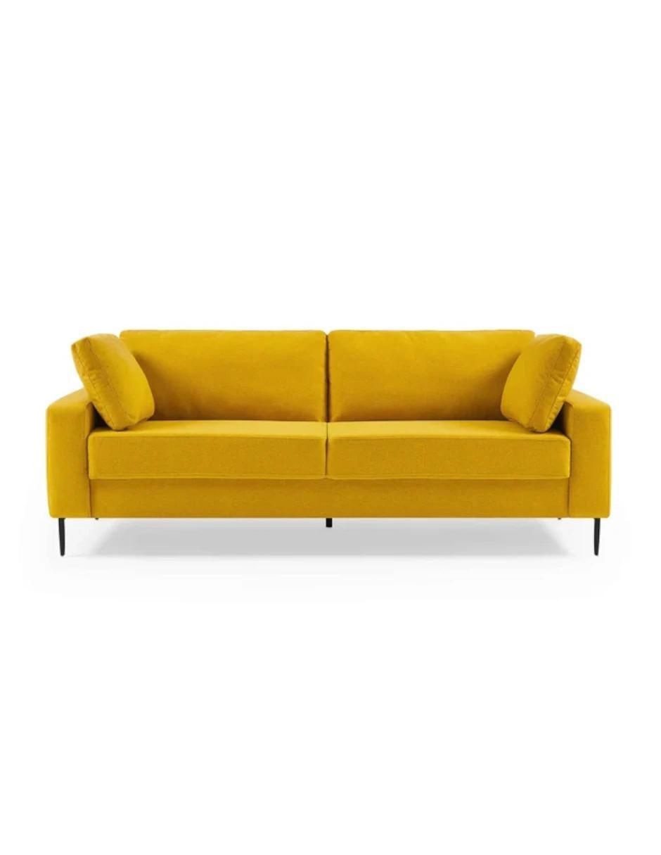 "love seat" valencia design oslo "de" lino