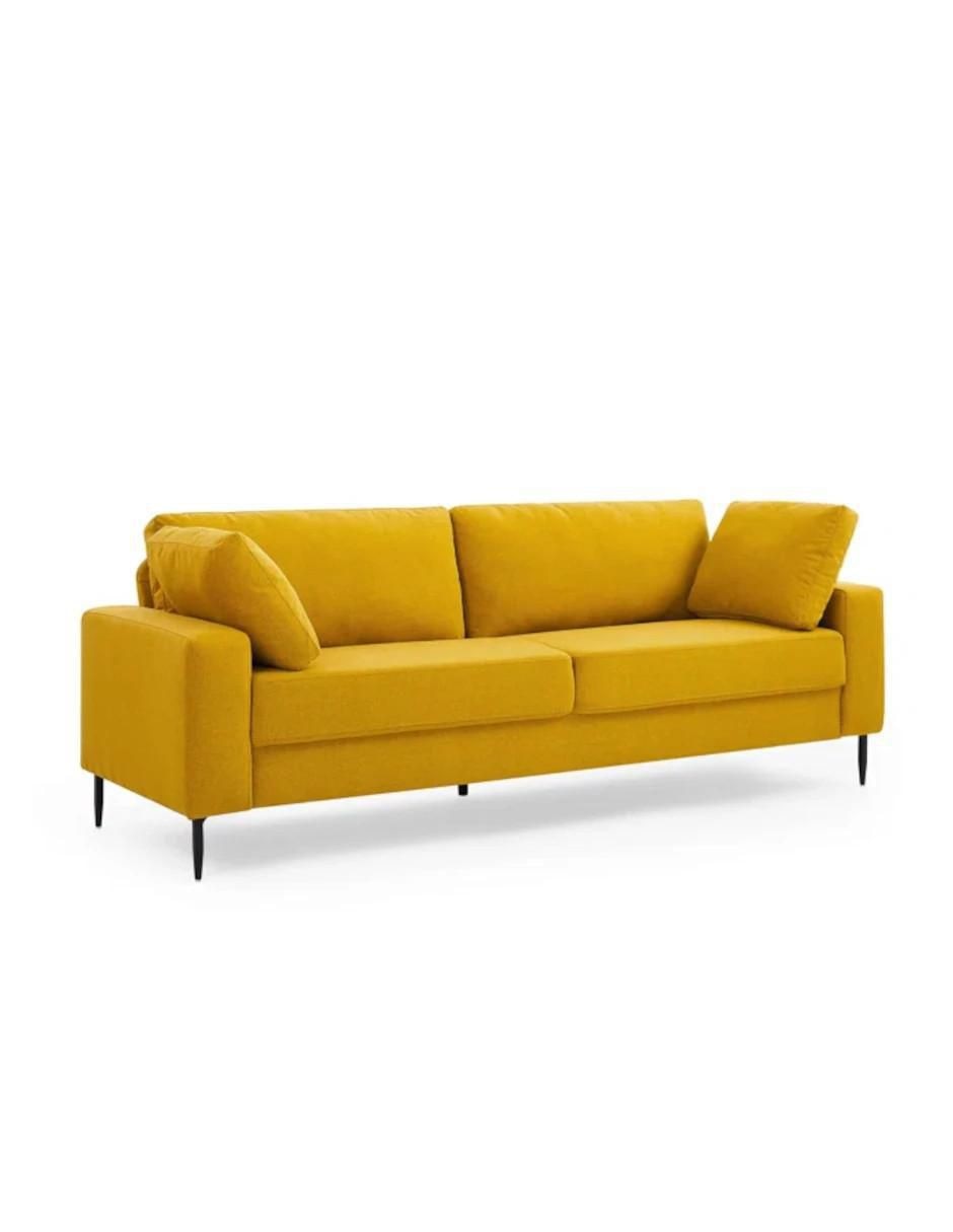 "love seat" valencia design oslo "de" lino