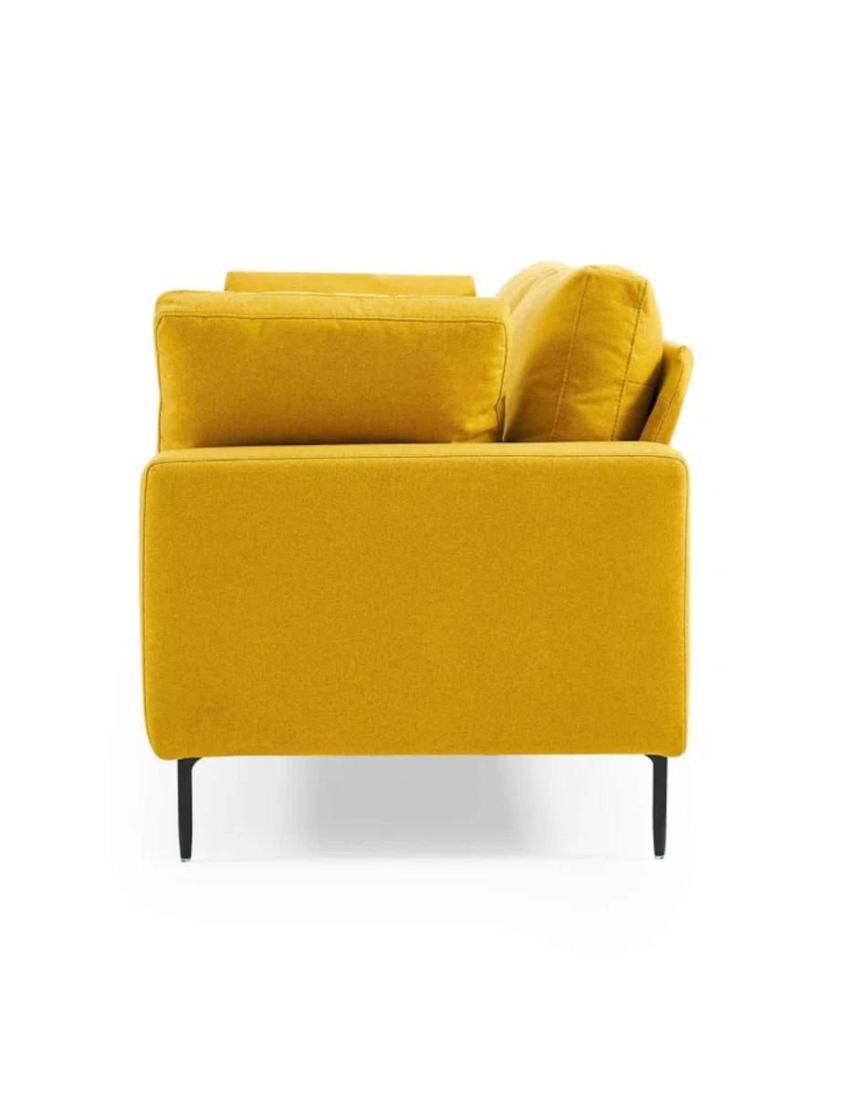 "love seat" valencia design oslo "de" lino