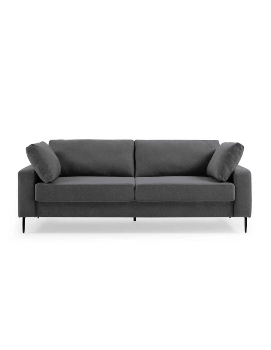 Love seat de lino Love seat de lino