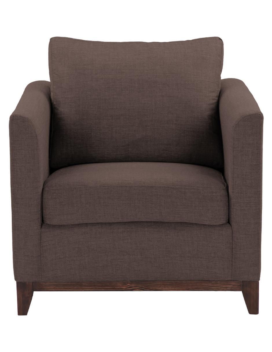 Sillón