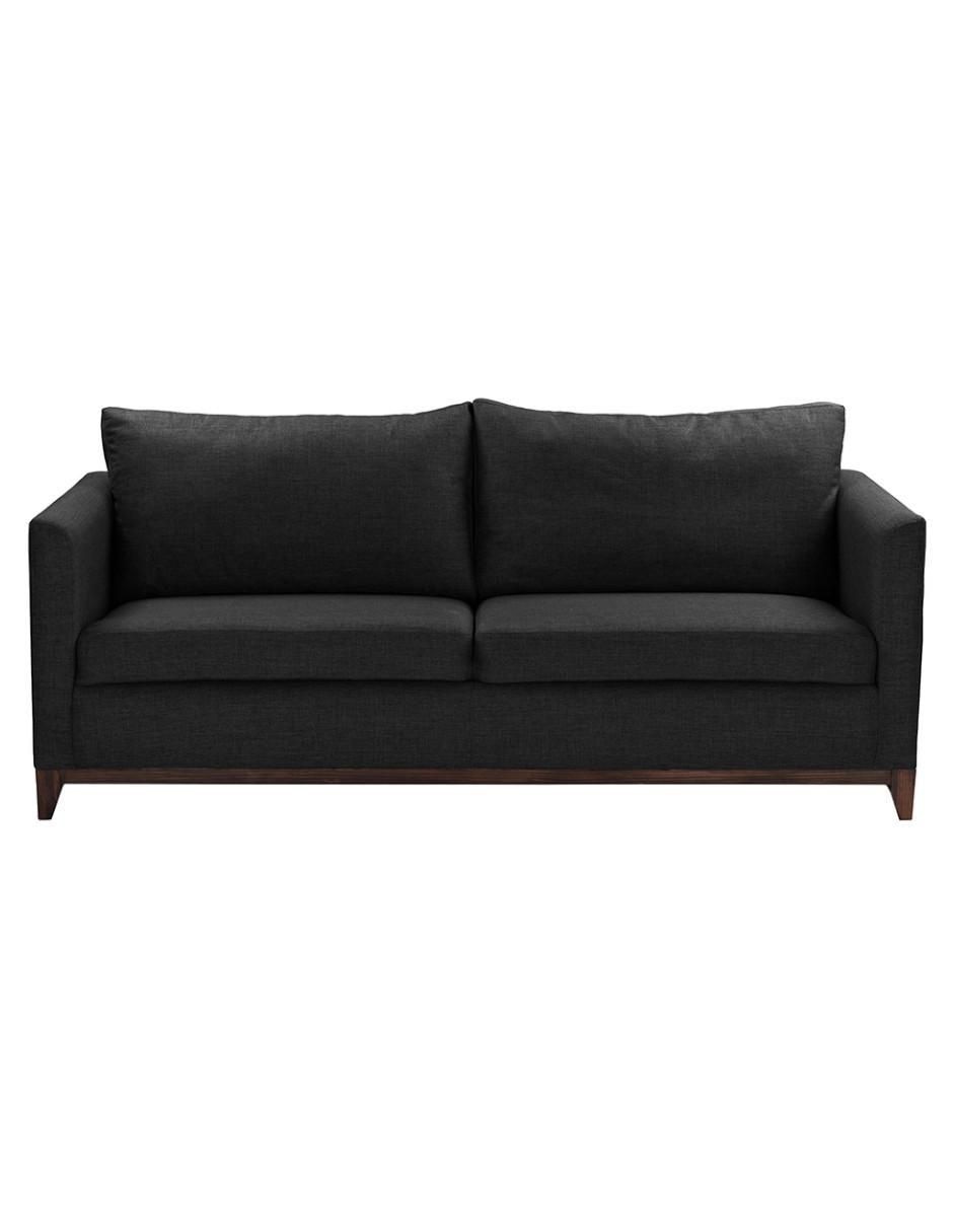 Sofá Oslo 1
