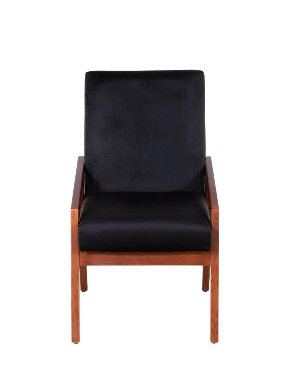 Sillón Kans