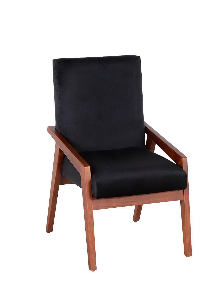 Sillón Kans 2