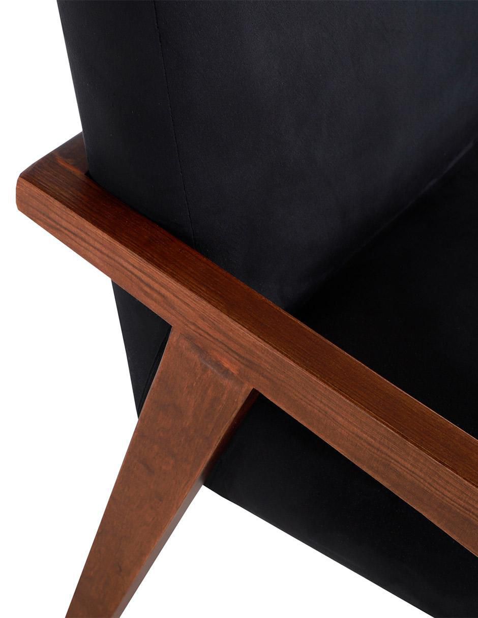 Sillón Kans 3