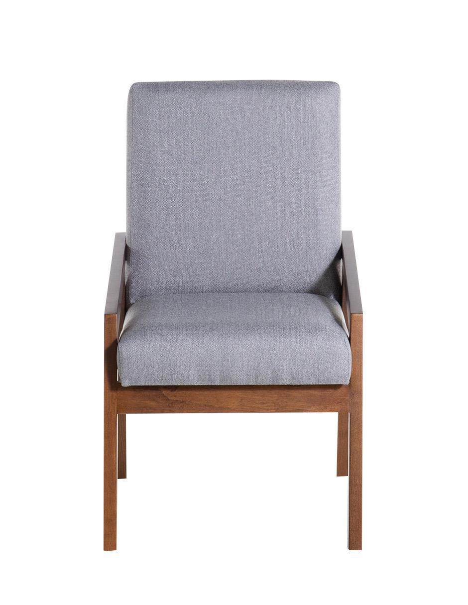 Sillón Kanse