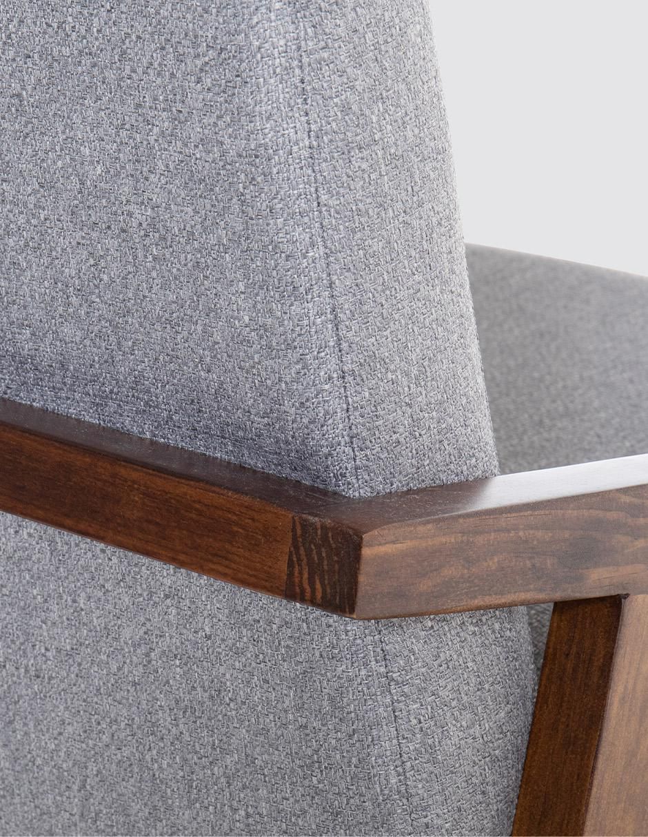 Sillón Kanse 3
