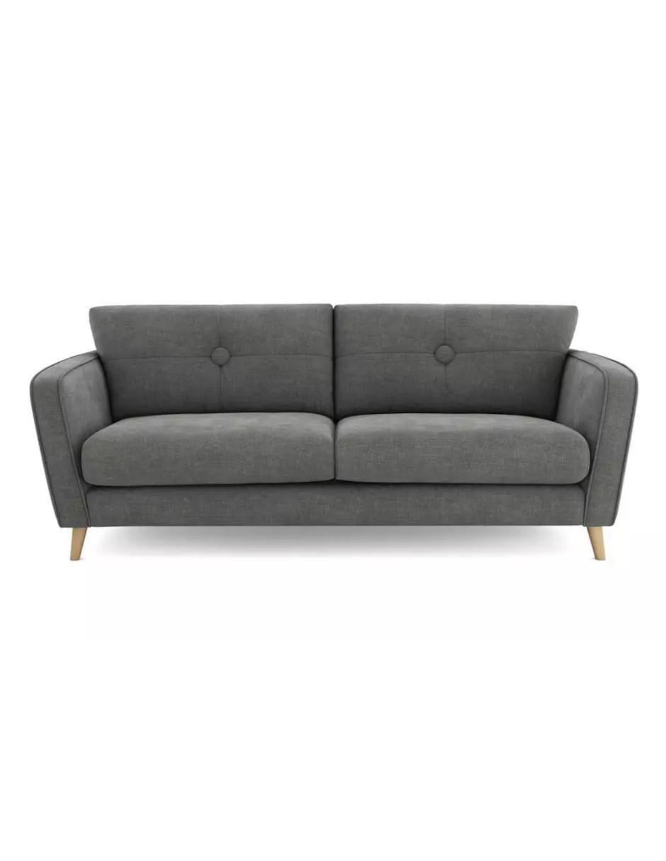 Love seat Kent de lino Love seat Kent de lino