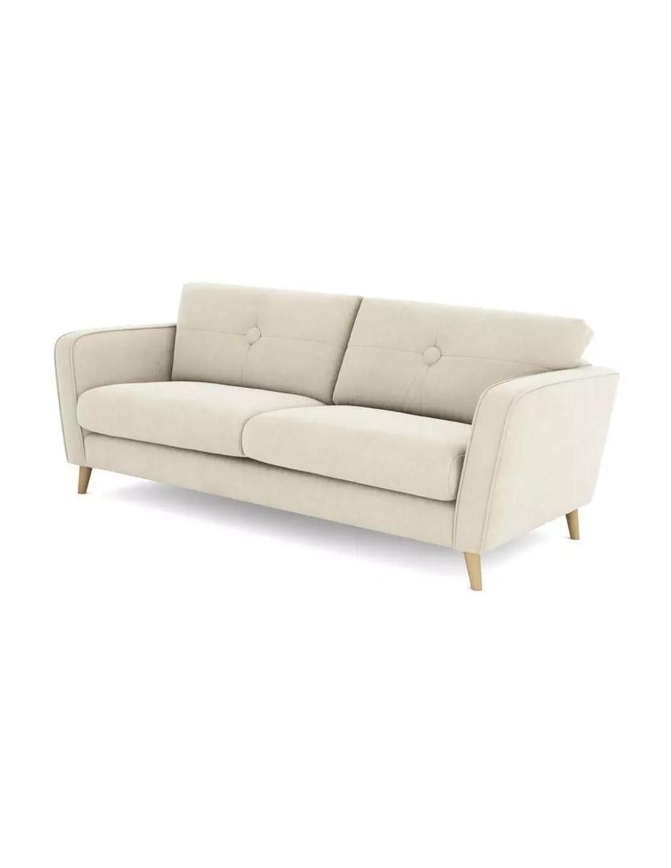 "love seat" valencia design kent "de" lino