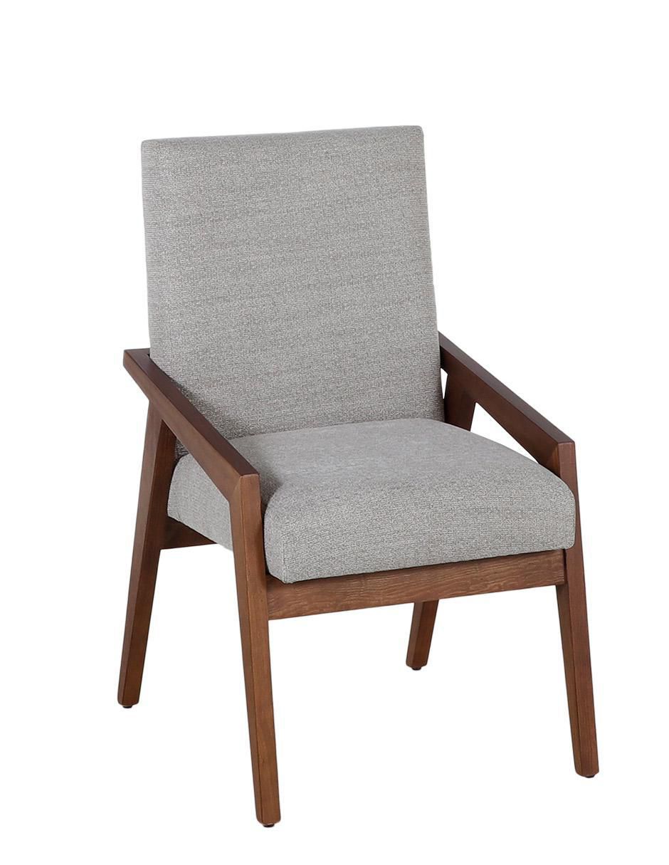 Sillón Kansas 2