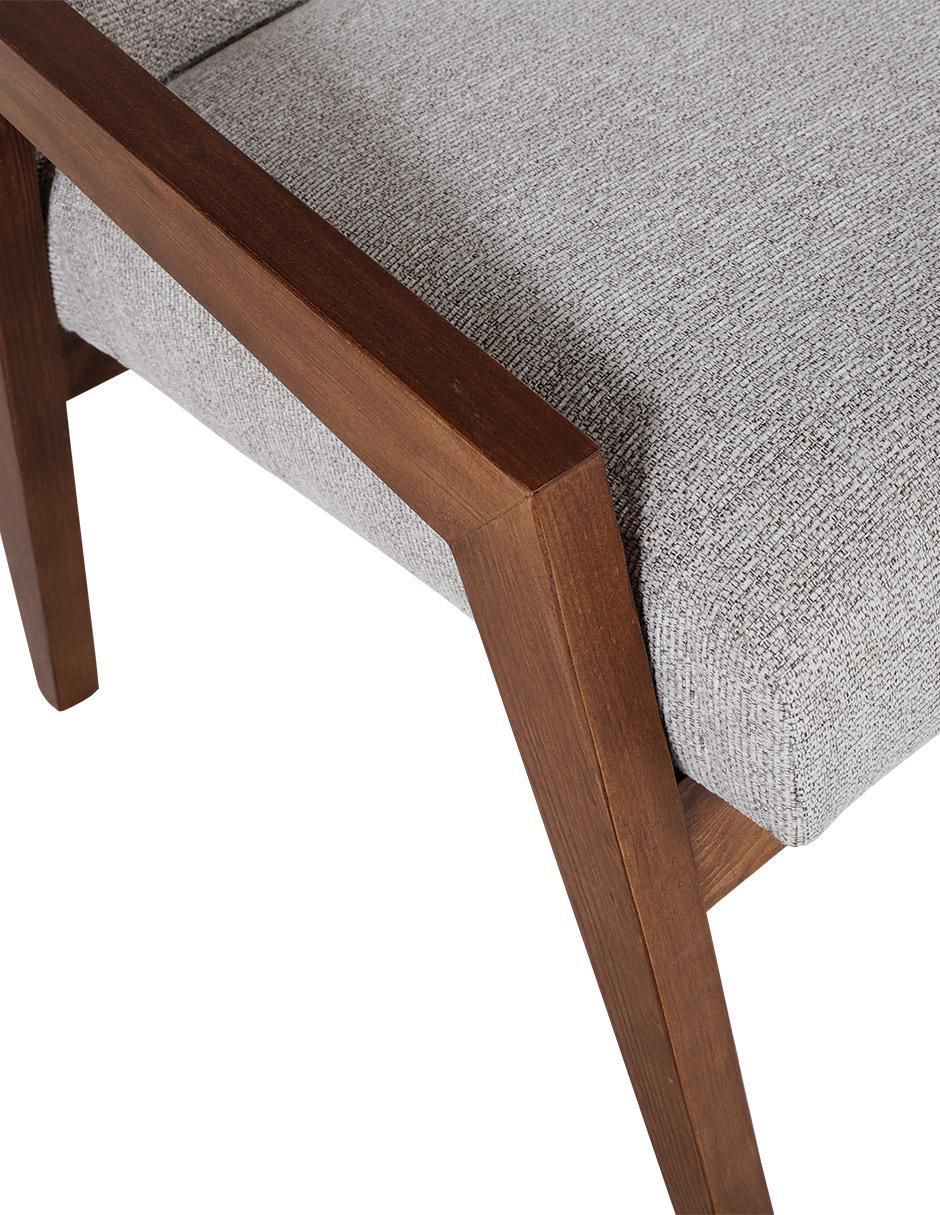Sillón Kansas 3