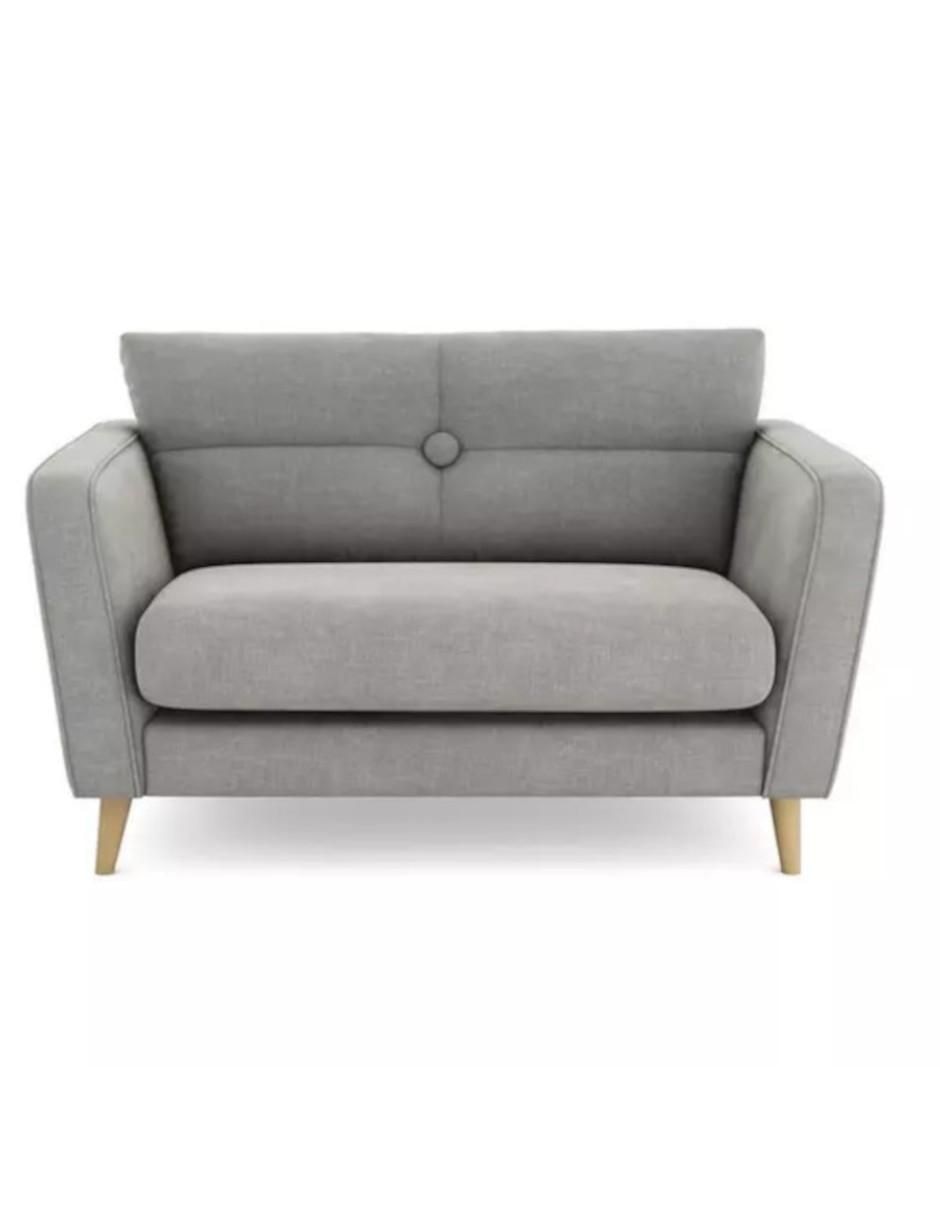 Sillón Kent