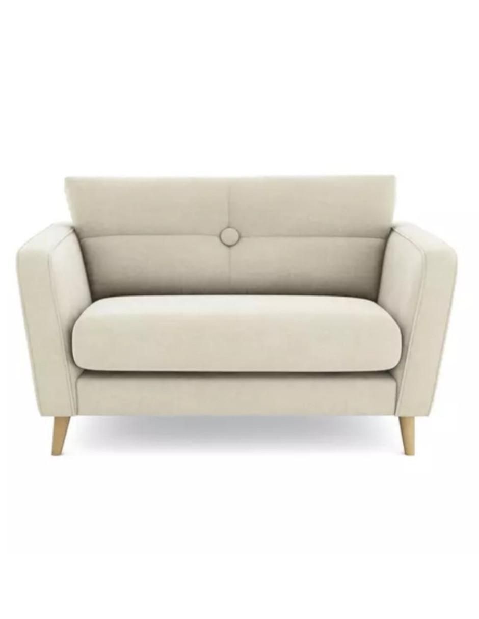 Sillón Kent