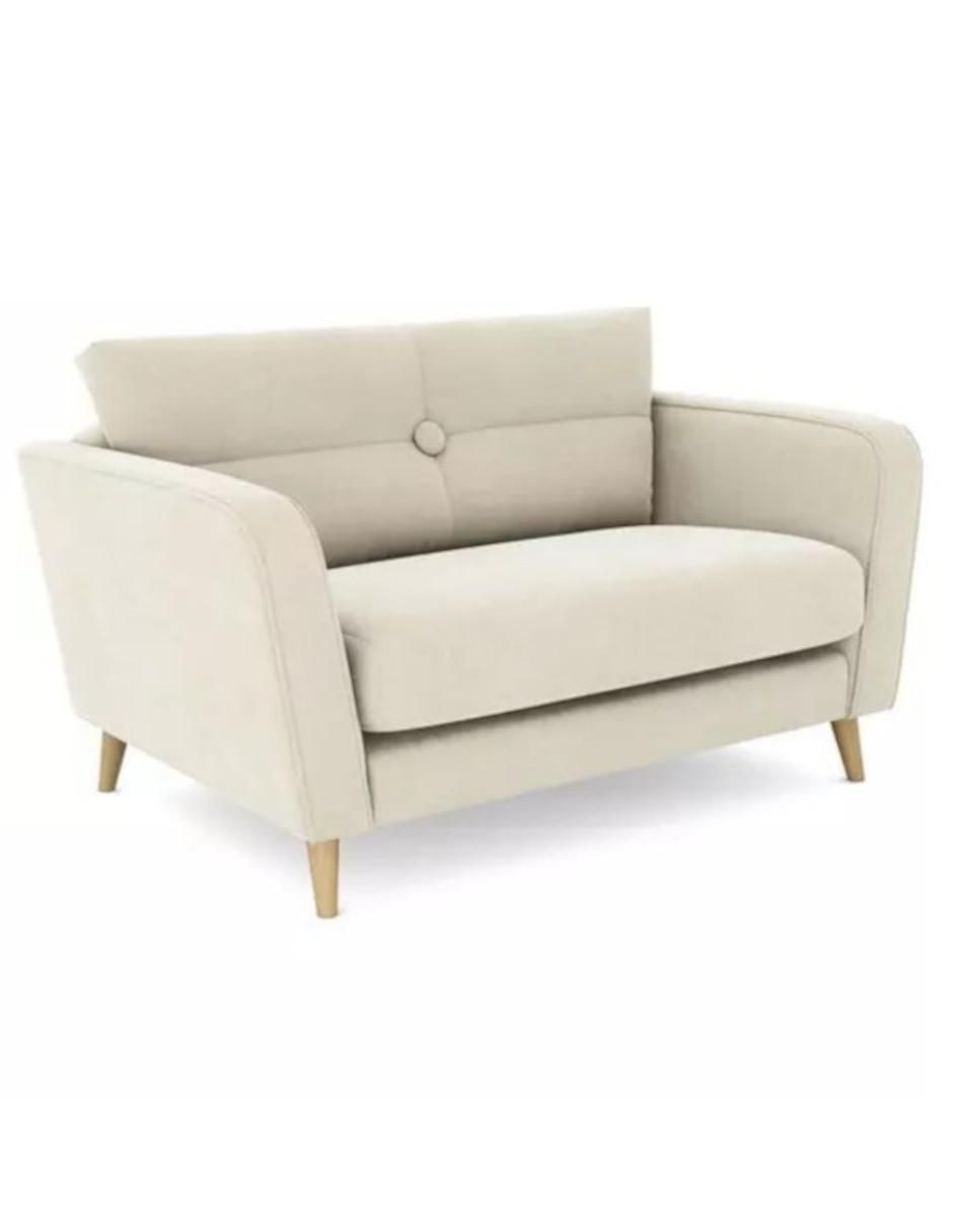 Sillón Kent 4