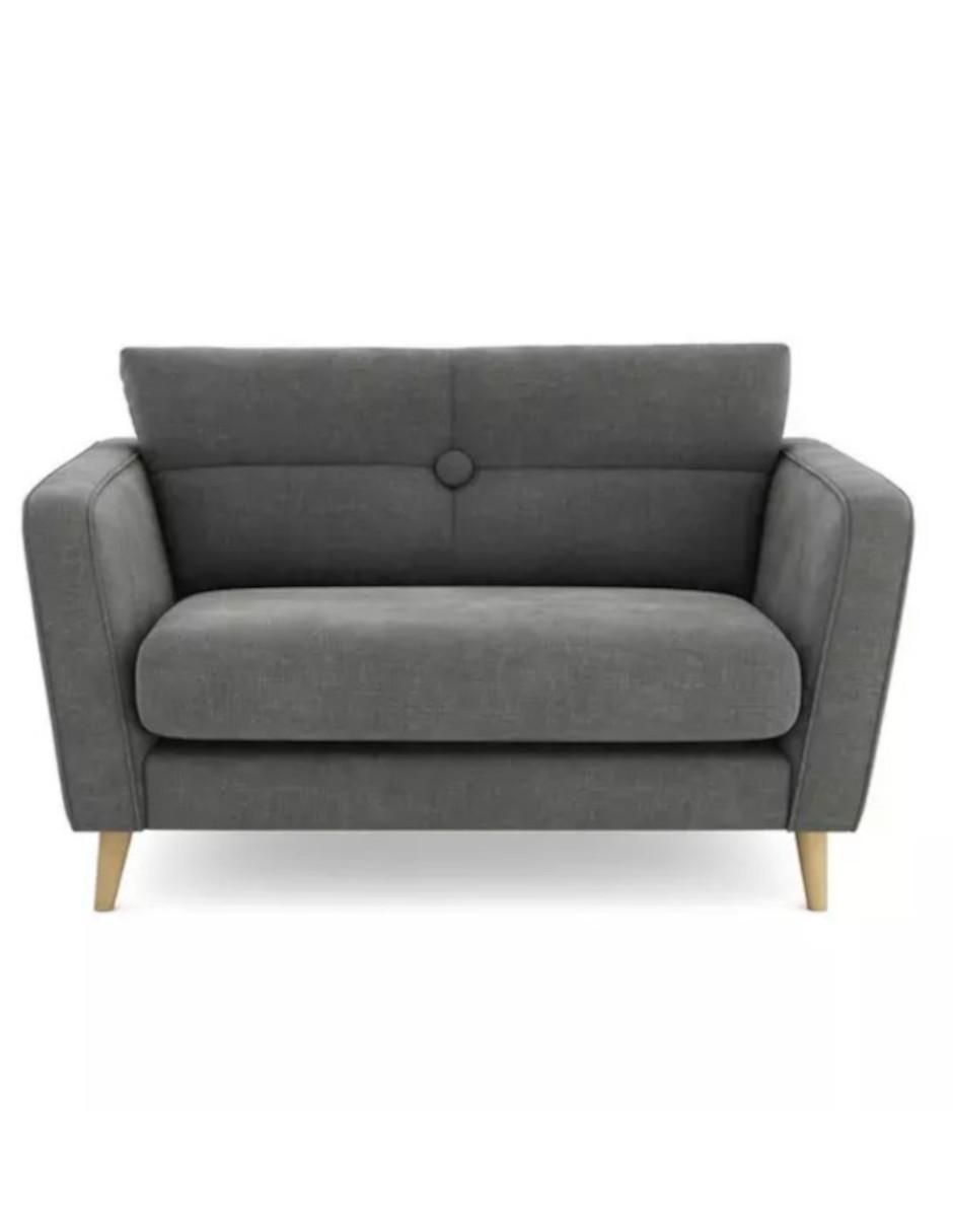 Sillón Kent Sillón Kent