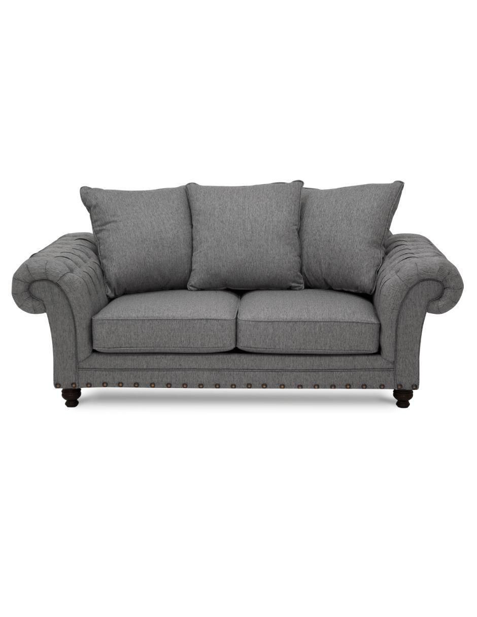 Love seat Wil