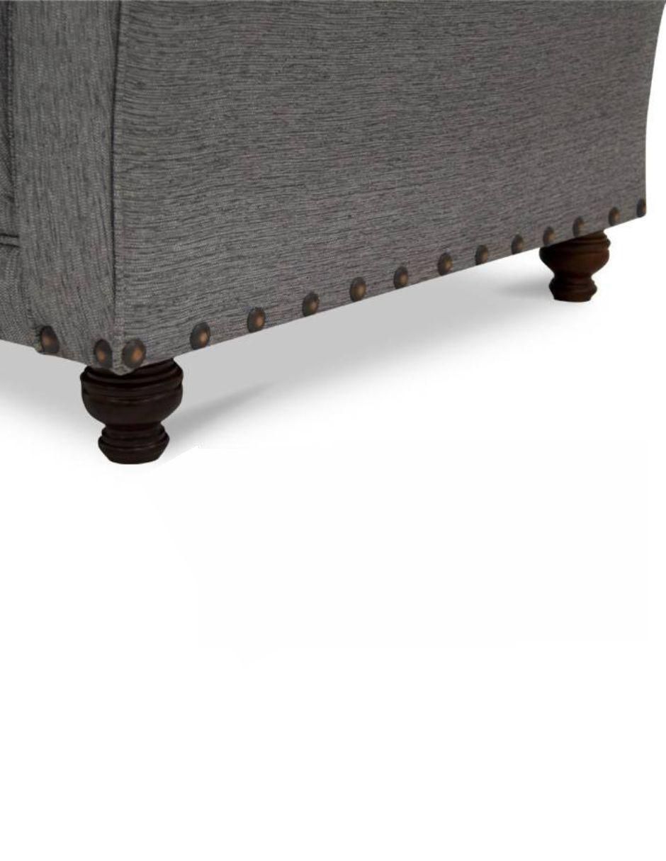 Love seat Wil 5