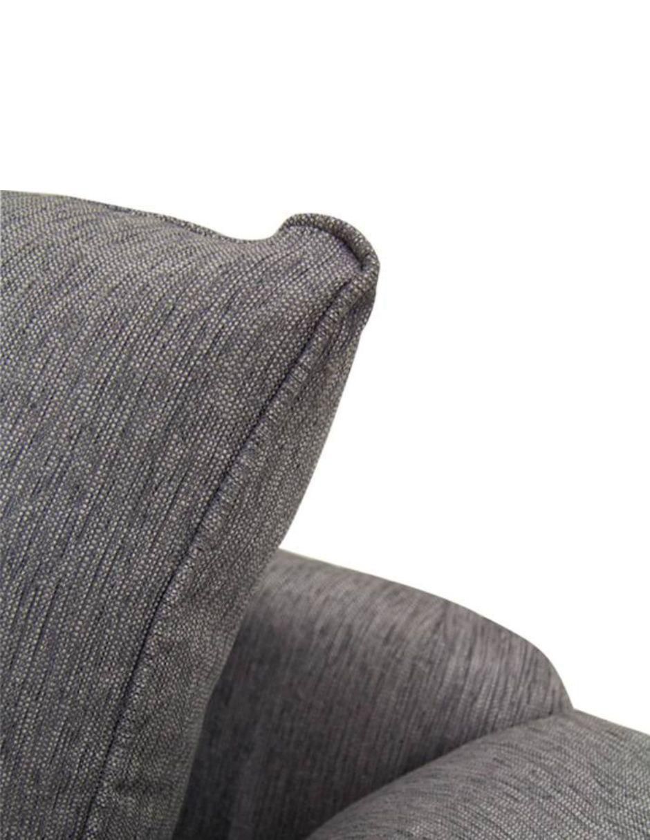 Love seat Wil 7