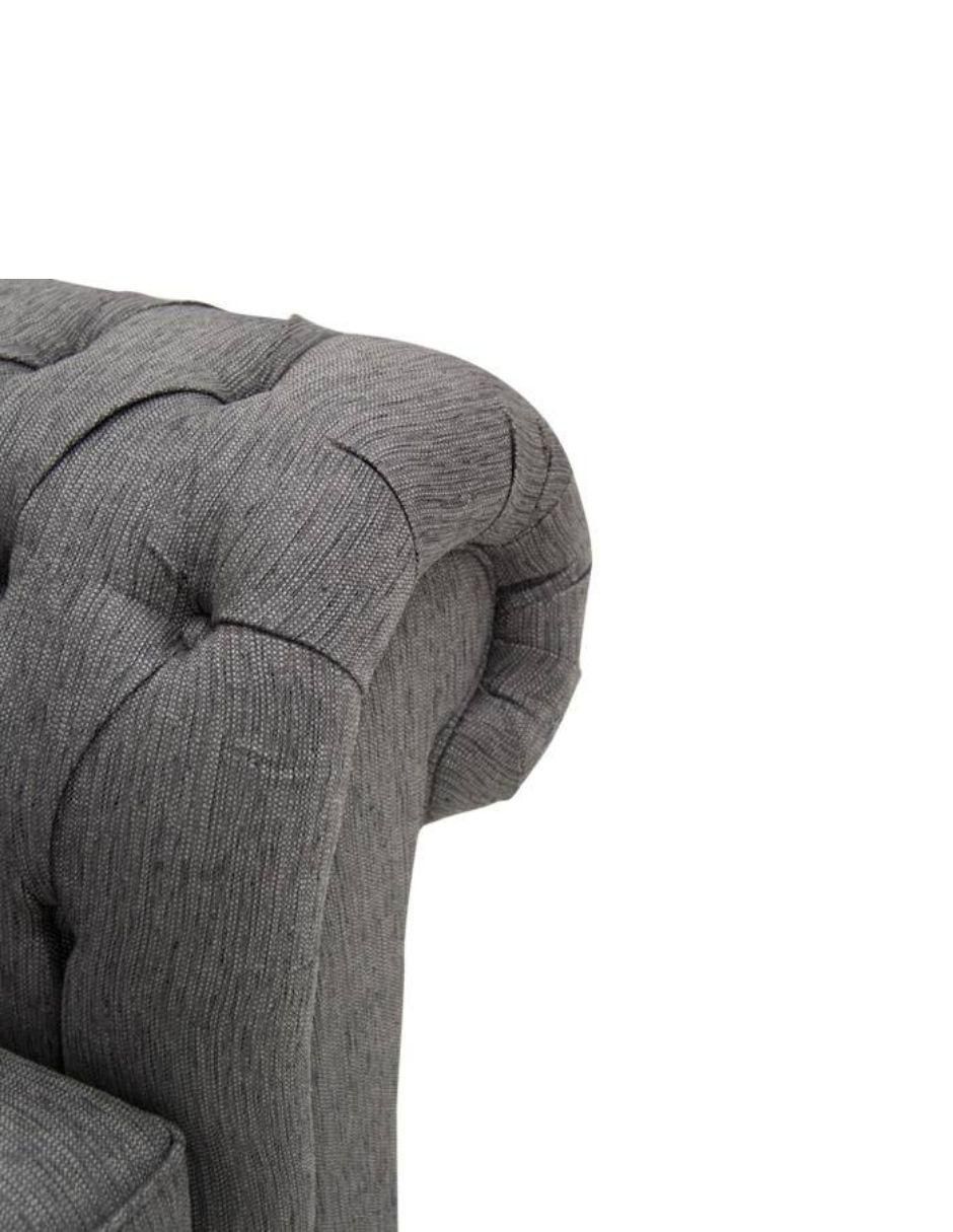 Love seat Wil 8