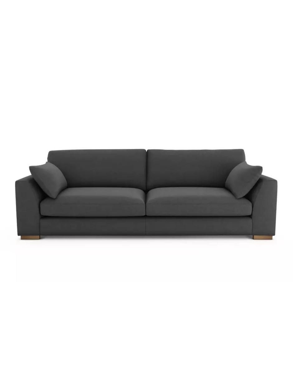 "love seat" valencia design arcadia "de" lino