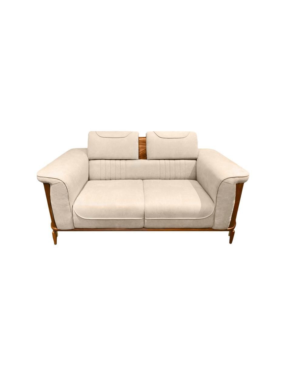 Love seat Milán