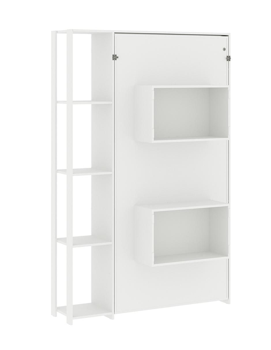 "base para cama" sí sin familia o colección madik "de" mdf ind