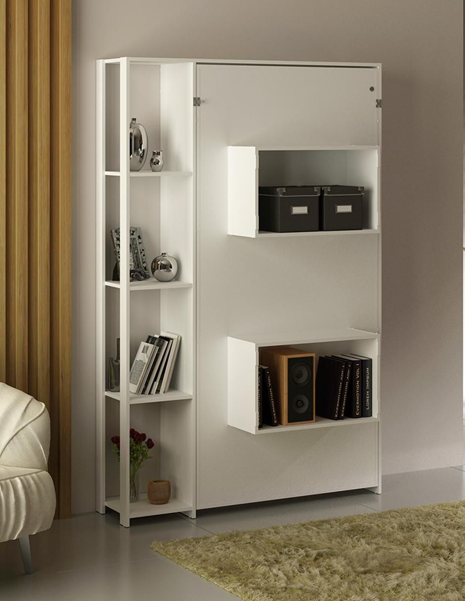 "base para cama" sí sin familia o colección madik "de" mdf ind
