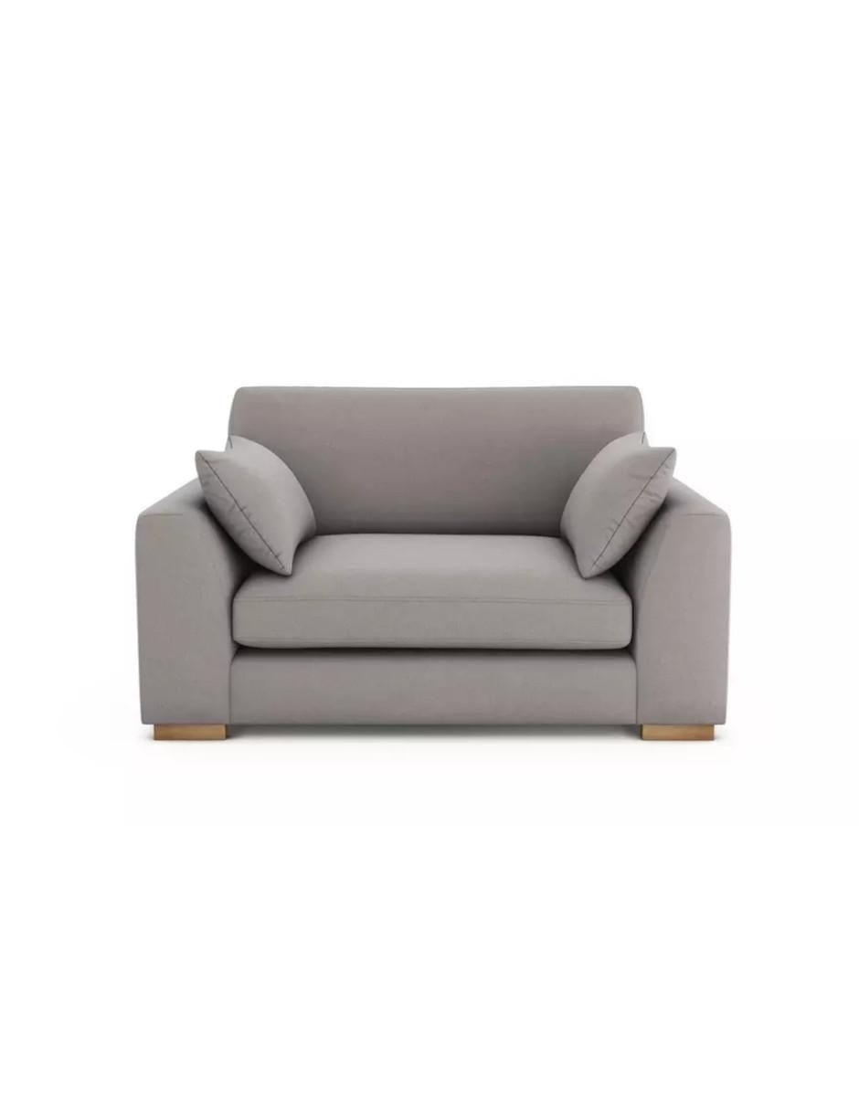 Sillón Arcadia