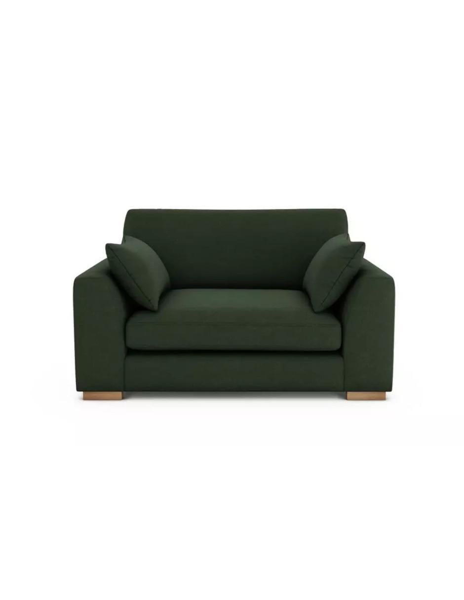 Sillón Arcadia Sillón Arcadia