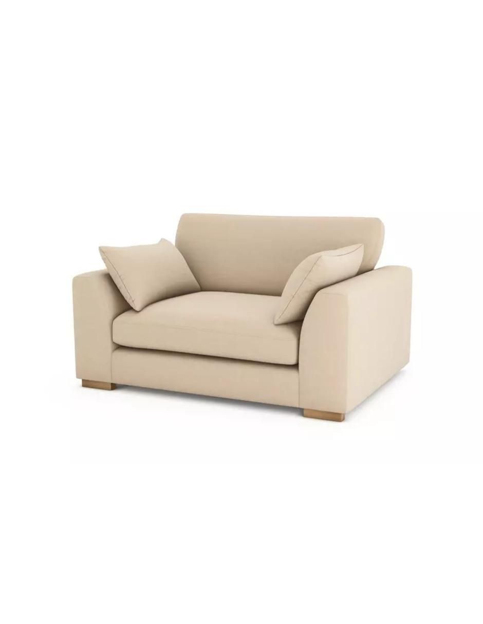 Sillón Arcadia 2