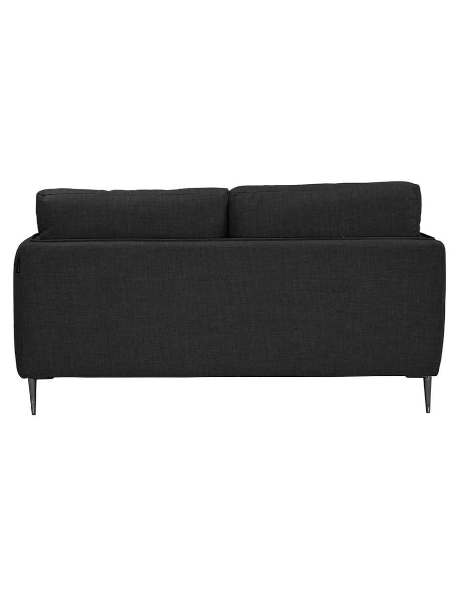 Love seat 4