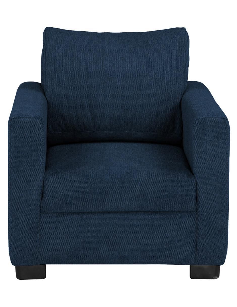 Sillón Gales