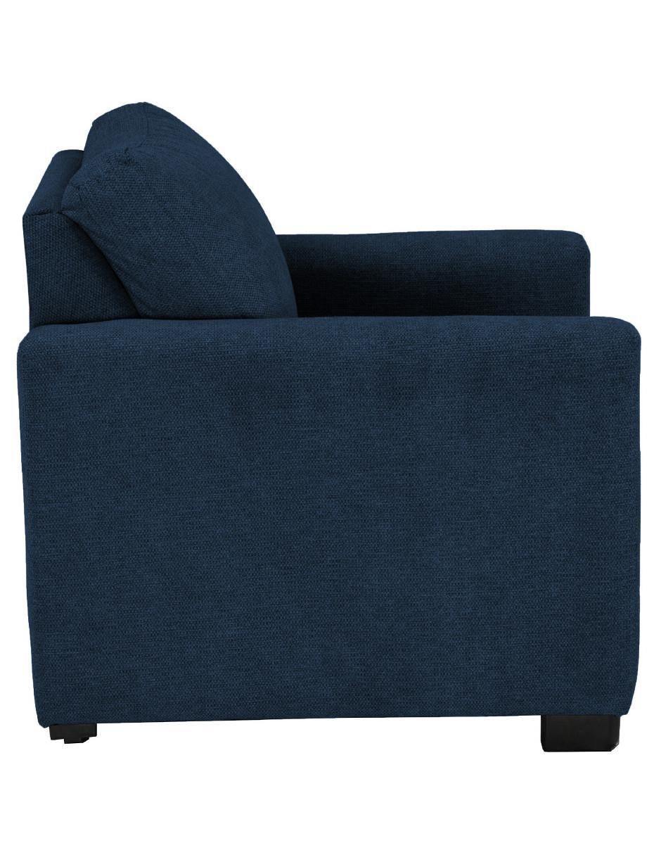 Sillón Gales 3
