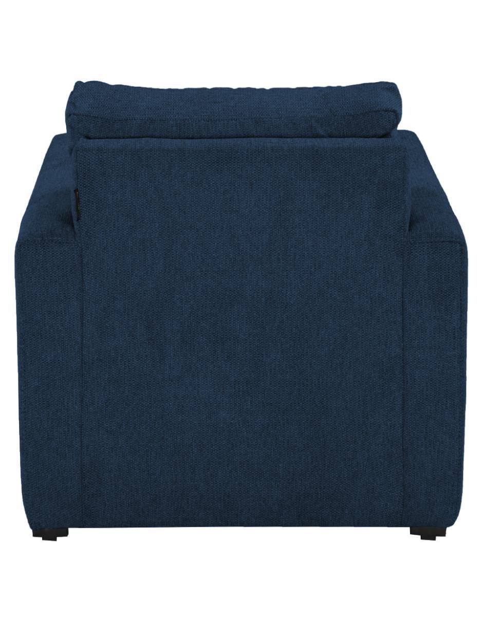 Sillón Gales 4