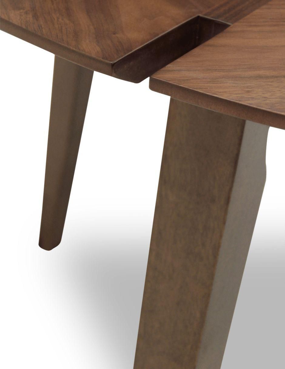 Mesa Buf 2