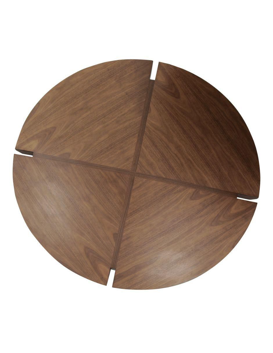 Mesa Buf 3