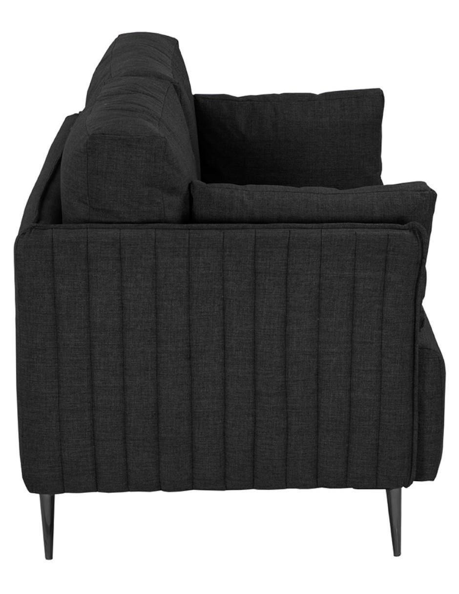 Love seat 3