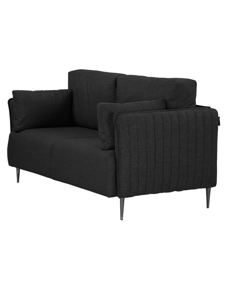Love seat 6
