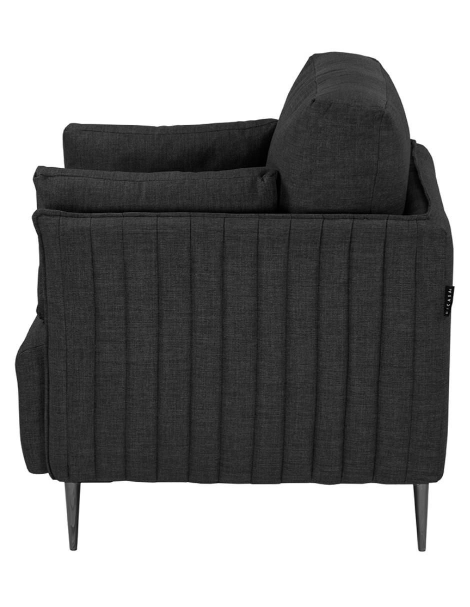 Sillón Klint 5