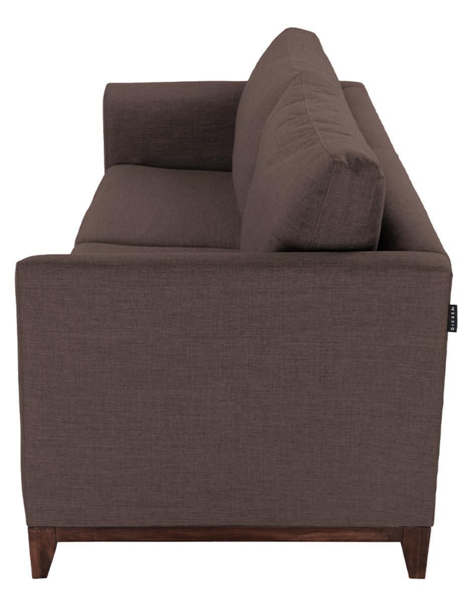 Sofá Oslo 5