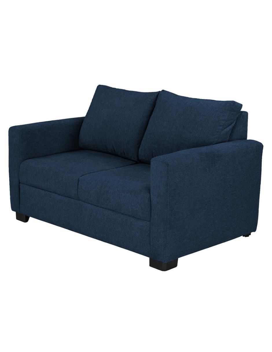 Love seat Gales 6